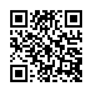 毒窟老人眼底掠过一抹不屑二维码生成