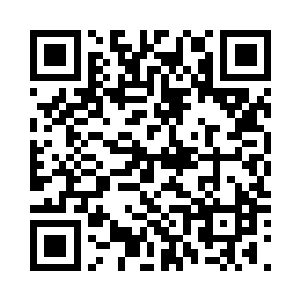 毒窟老人那一双犀眸就亮堂在她眼前二维码生成