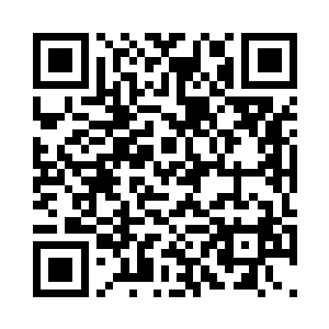 毒窟老人那一双阴森森的眼睛又逼近二维码生成