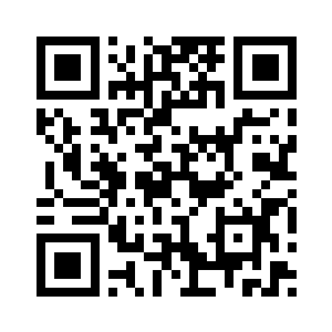 毒素之类的珍宝肯定有二维码生成