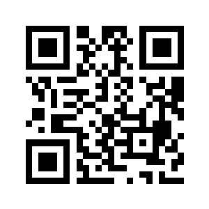 毒素也会加速流动二维码生成