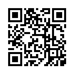 毒素抗性大幅度提升的标志二维码生成