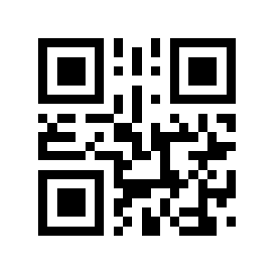 毒素二维码生成