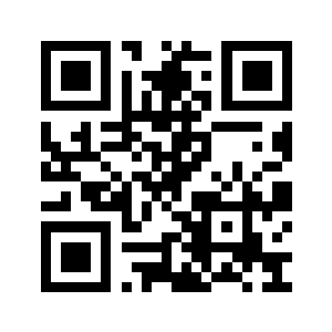 毒绝加强版又如何二维码生成