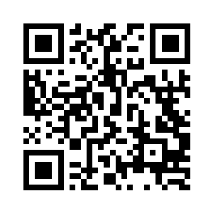 毒绝加强版的破解版要研制出来二维码生成