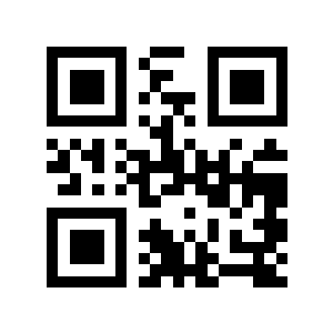 毒花二维码生成