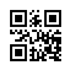 毒苦二维码生成