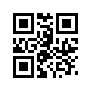 毒茧躯二维码生成