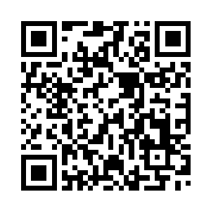 毒药又不是只有一种毒死人的功效二维码生成