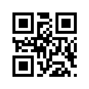 毒药材二维码生成