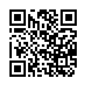 毒药虽然很难毒死他们二维码生成