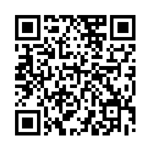 毒蚁蛊已经灭绝了将近有一千多年了二维码生成