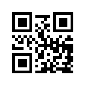 毒蚊二维码生成