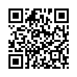 毒蛇吐信的轻声响动二维码生成