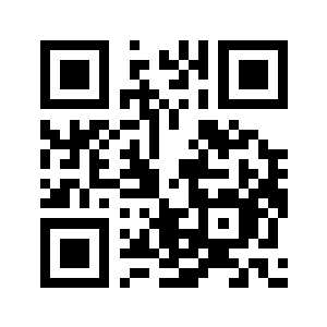 毒蛇和毒蝎的毒素二维码生成