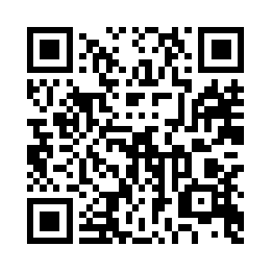 毒蛇在她手里就好比一个萌哒哒的二维码生成