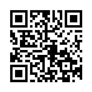 毒蛇总是会时不时的出现二维码生成