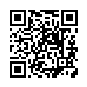 毒蛇猛兽就会凶狠地扑咬过来二维码生成