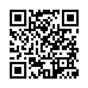 毒蛇环绕之地才能长出的药草二维码生成