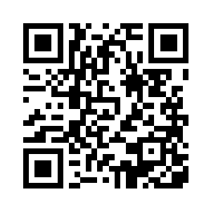 毒蛇的毒都在毒牙和毒囊内二维码生成