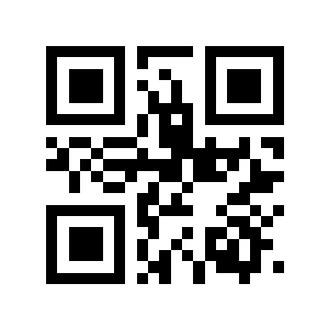 毒蛇等二维码生成