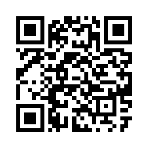 毒蛇般的剑光展开无数变化二维码生成