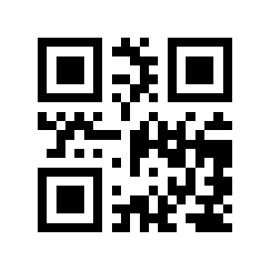 毒蛇二维码生成