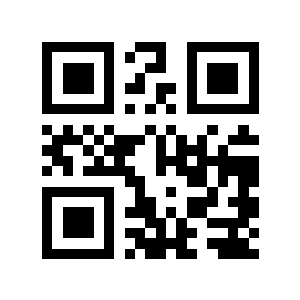 毒蛾二维码生成