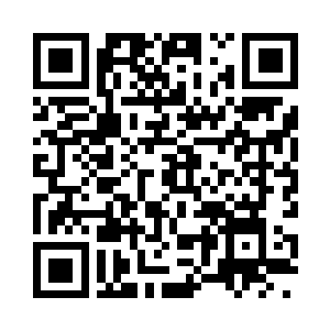 毒蝎佣兵团在混乱之城混了这么多年二维码生成