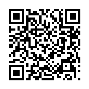 毒蝎佣兵团的人就一个个当起了缩头乌龟二维码生成