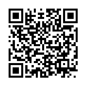 毒蝎帮和秃鹫帮已经锁定了他们的位置二维码生成