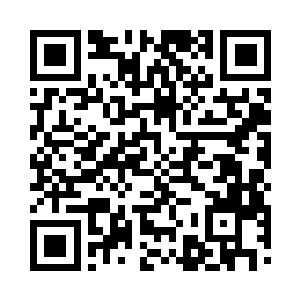 毒蝎帮和秃鹫帮竟然忌惮金牙老大到这种程度二维码生成