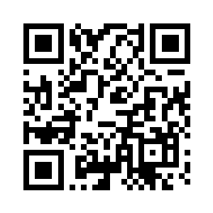 毒蝎恐怖组织的展开行动了二维码生成