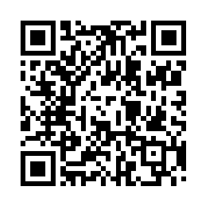 毒蝎王自然是毫不犹豫的下达了围杀的命令二维码生成