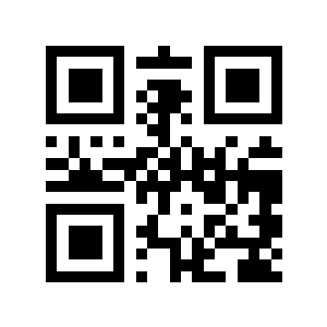 毒蝠二维码生成