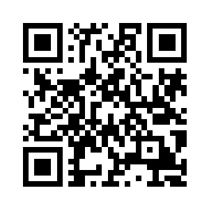 毒蟒的数量也要稀少很多二维码生成