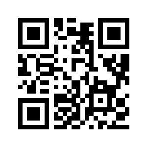 毒蟾蜍又淡淡开口二维码生成