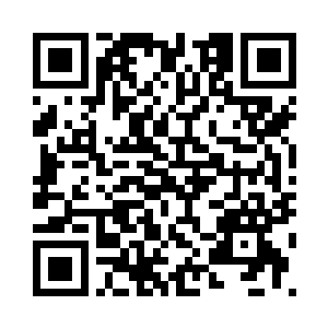 毒蟾蜍悲伤的声音在苏落耳边响起二维码生成