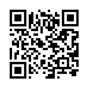 毒誓蛊能起到有效的制约作用二维码生成