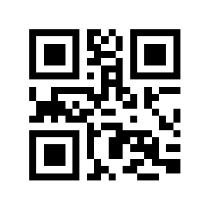 毒谋二维码生成