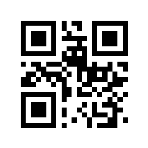 毒贩子二维码生成