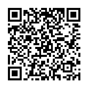 毒这个爆炸新闻卖给cia他们会很乐意传播给全世界吧二维码生成