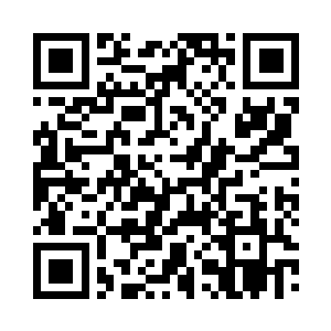 毒这种稀有的属性都是五行属性的分支二维码生成