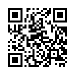 毒针在水中依旧犀利无比二维码生成