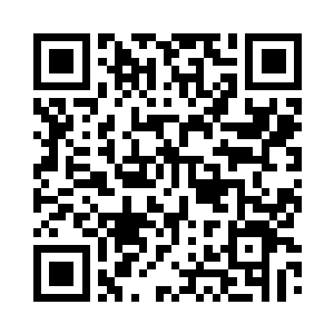 毒针竟尖锐芒锋的射穿他脸上的面具二维码生成