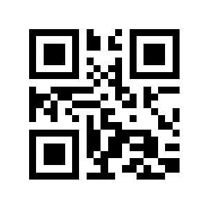 毒针二维码生成