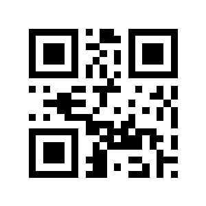 毒钉二维码生成