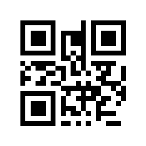 毒锋二维码生成