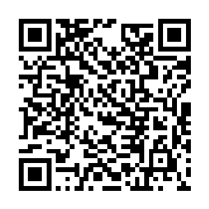 毒障一下子被劈出一条长达三十丈有余的空白地带二维码生成