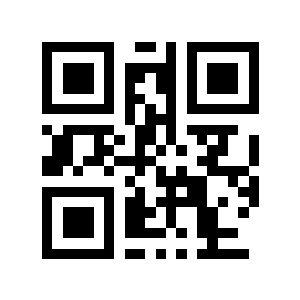 毒雨二维码生成